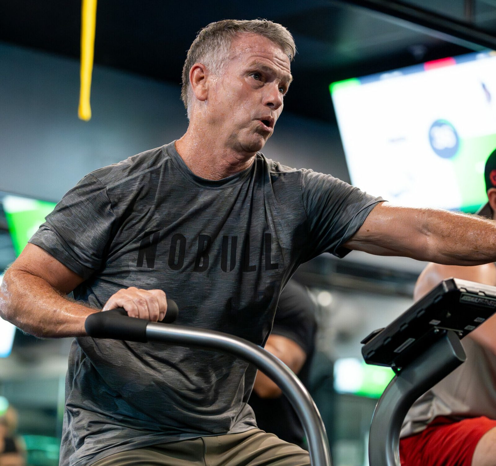 6 Keys to the Perfect Summer Muscle Workout — SWEAT440 blog