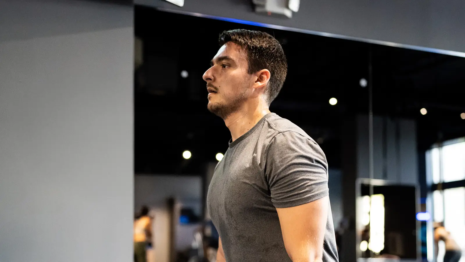 Kettlebell Workout: Best Exercises to Build Full Body Strength — SWEAT440 blog