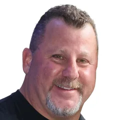 Marc, SWEAT440 multi-unit franchisee