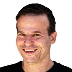 Max, SWEAT440 franchisee